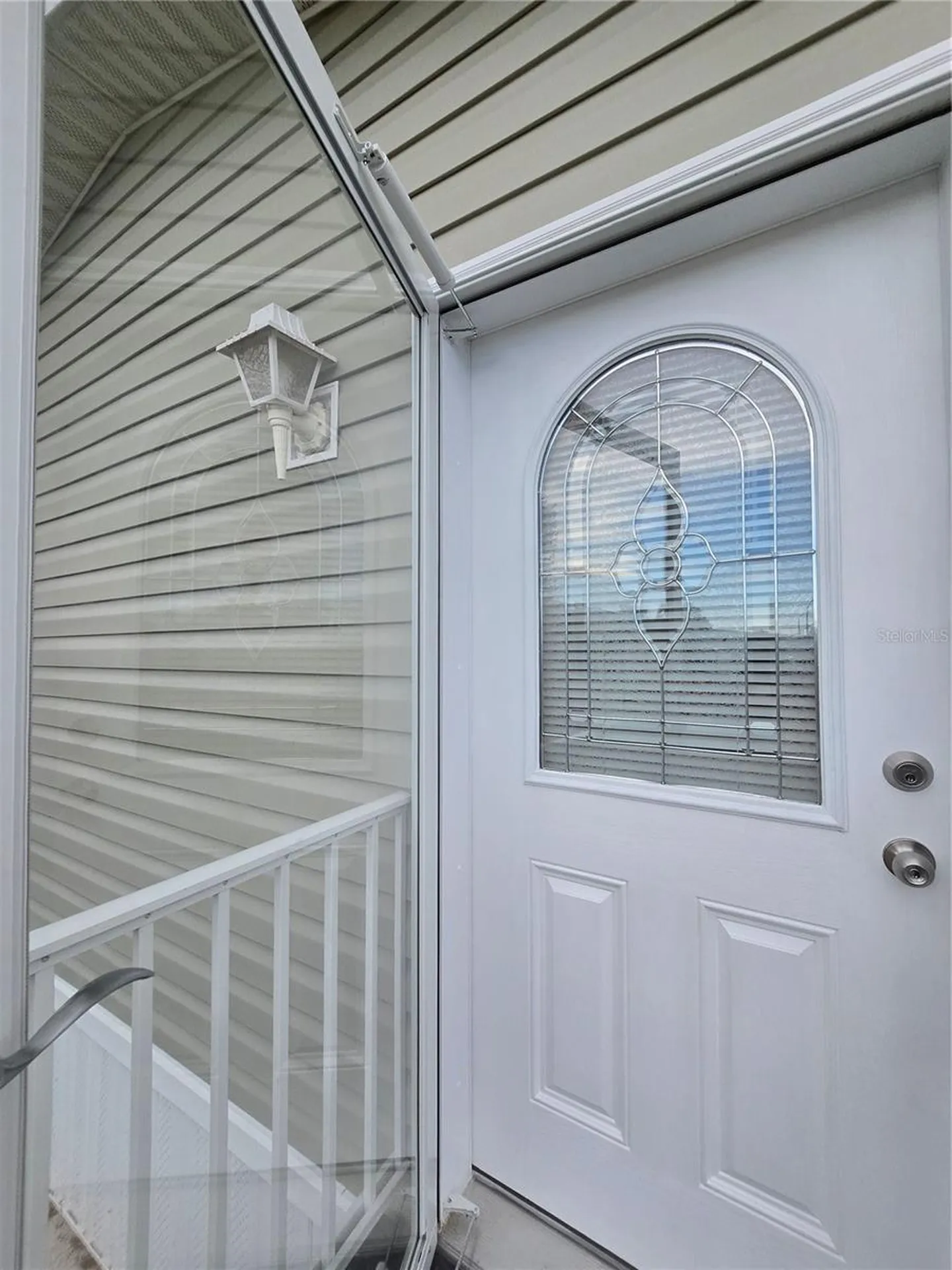 919 50th Avenue W Bradenton FL 34207