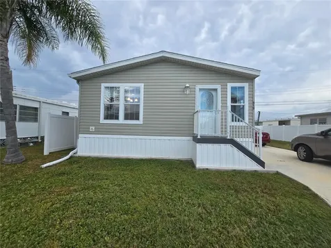 919 50th Avenue W Bradenton FL 34207