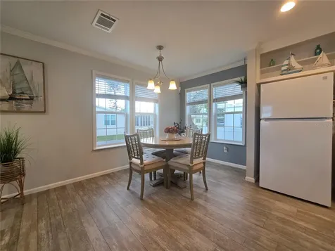 919 50th Avenue W Bradenton FL 34207