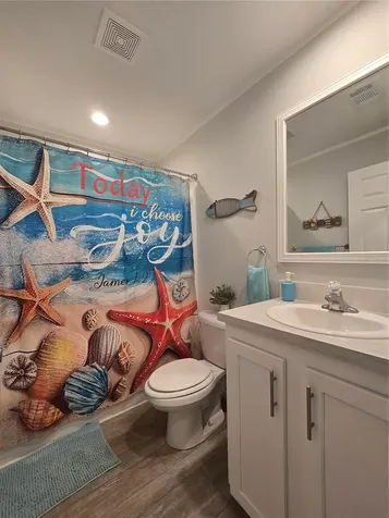 919 50th Avenue W Bradenton FL 34207