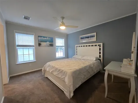 919 50th Avenue W Bradenton FL 34207