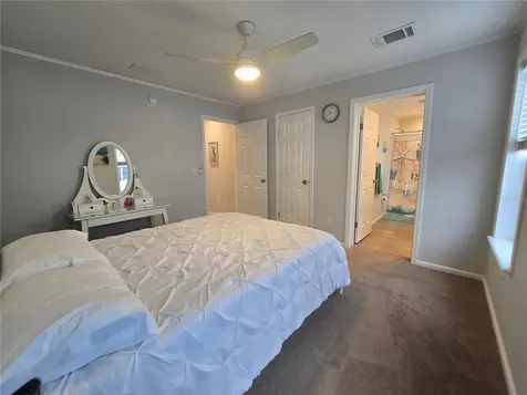 919 50th Avenue W Bradenton FL 34207
