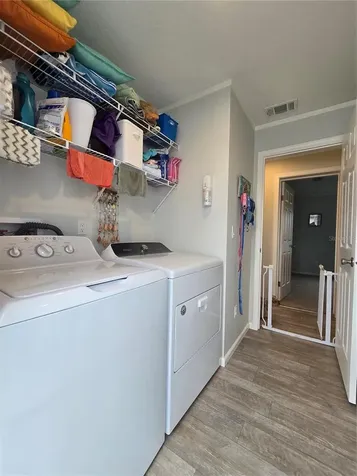 919 50th Avenue W Bradenton FL 34207