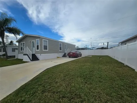 919 50th Avenue W Bradenton FL 34207