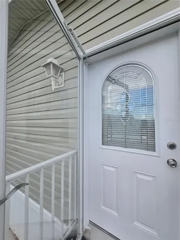 919 50th Avenue W Bradenton FL 34207