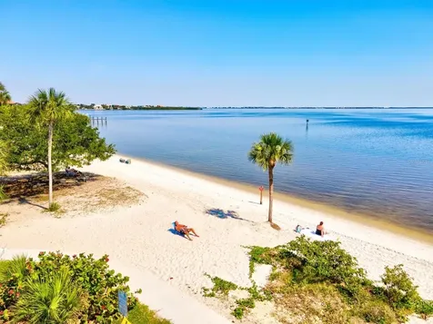 1316 Shake Street Port Charlotte FL 33953