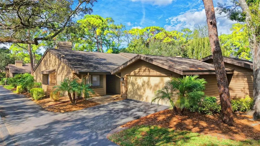 4651 Chandlers Forde Sarasota FL 34235
