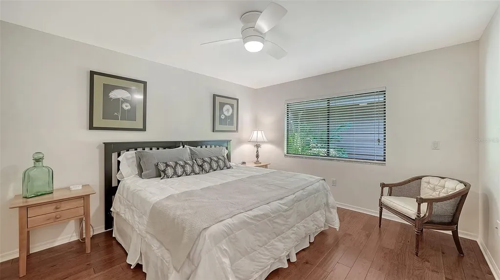 4651 Chandlers Forde Sarasota FL 34235