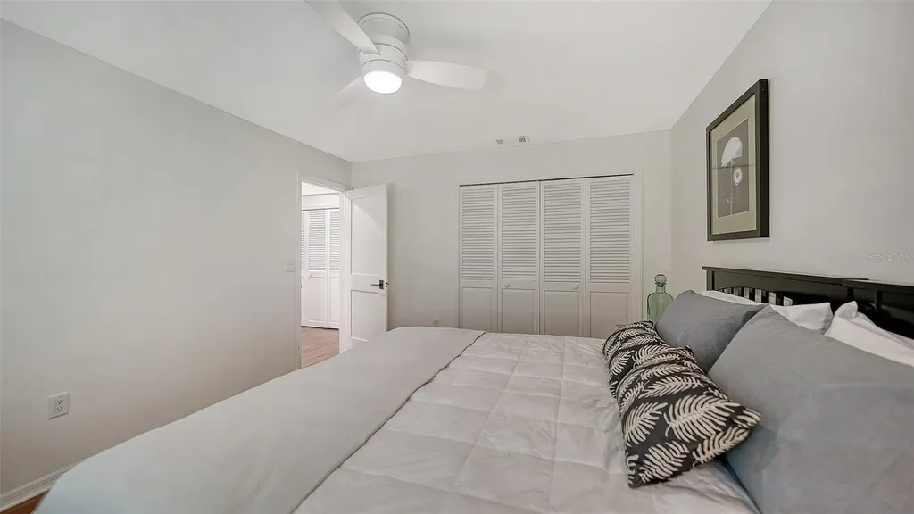 4651 Chandlers Forde Sarasota FL 34235