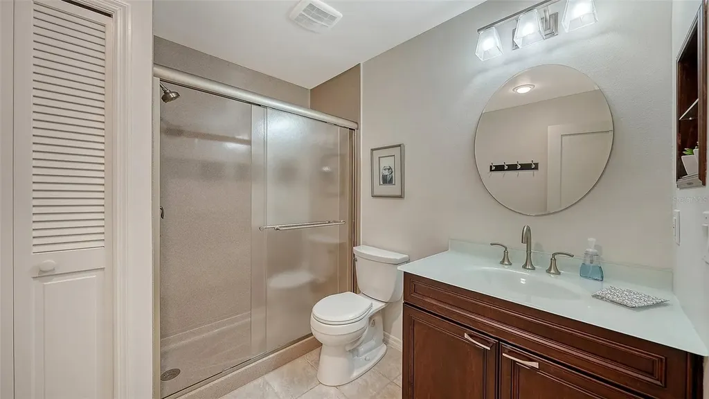 4651 Chandlers Forde Sarasota FL 34235