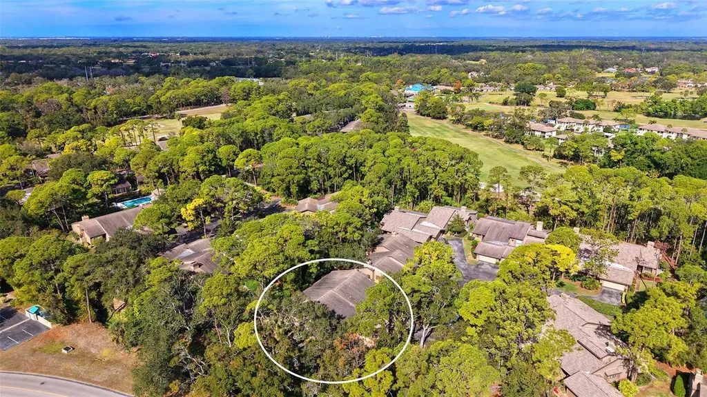 4651 Chandlers Forde Sarasota FL 34235
