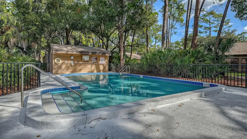 4651 Chandlers Forde Sarasota FL 34235