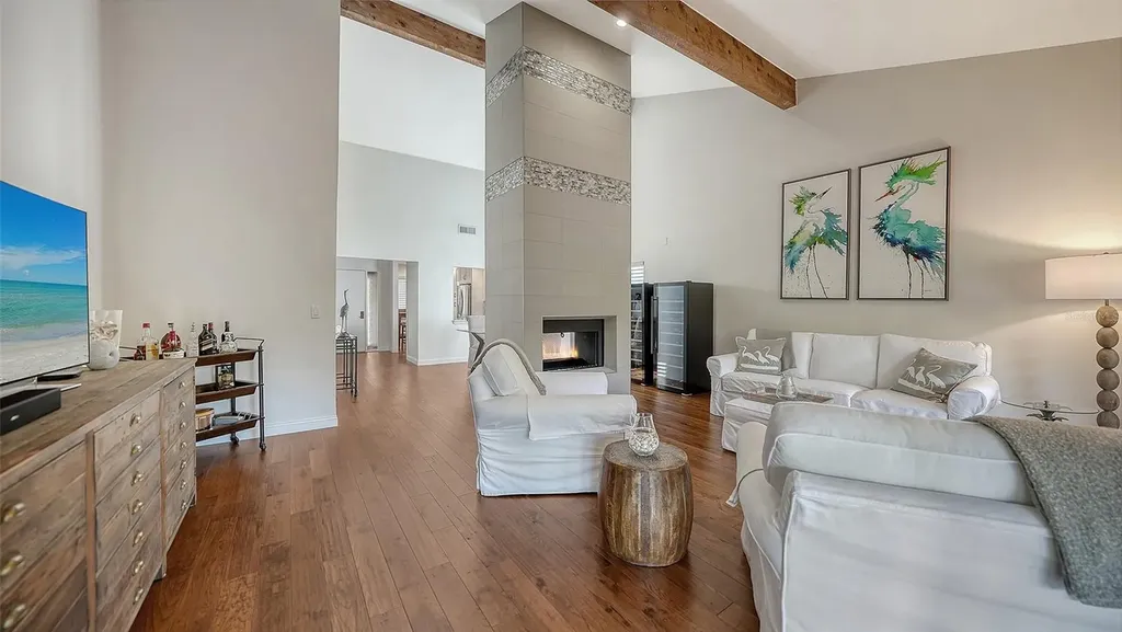 4651 Chandlers Forde Sarasota FL 34235