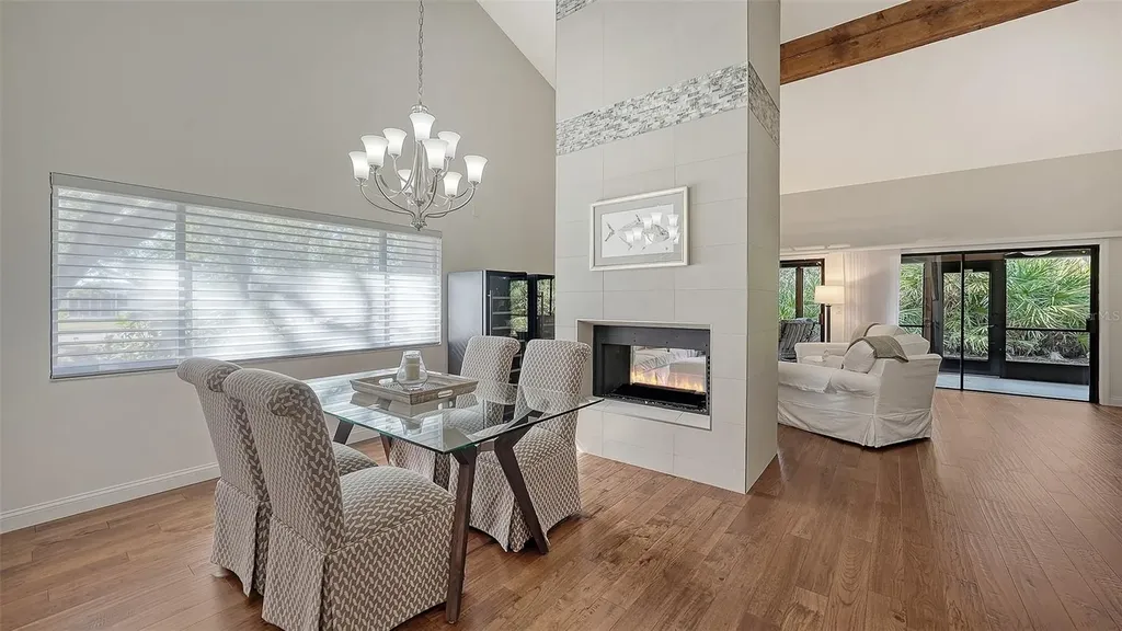 4651 Chandlers Forde Sarasota FL 34235