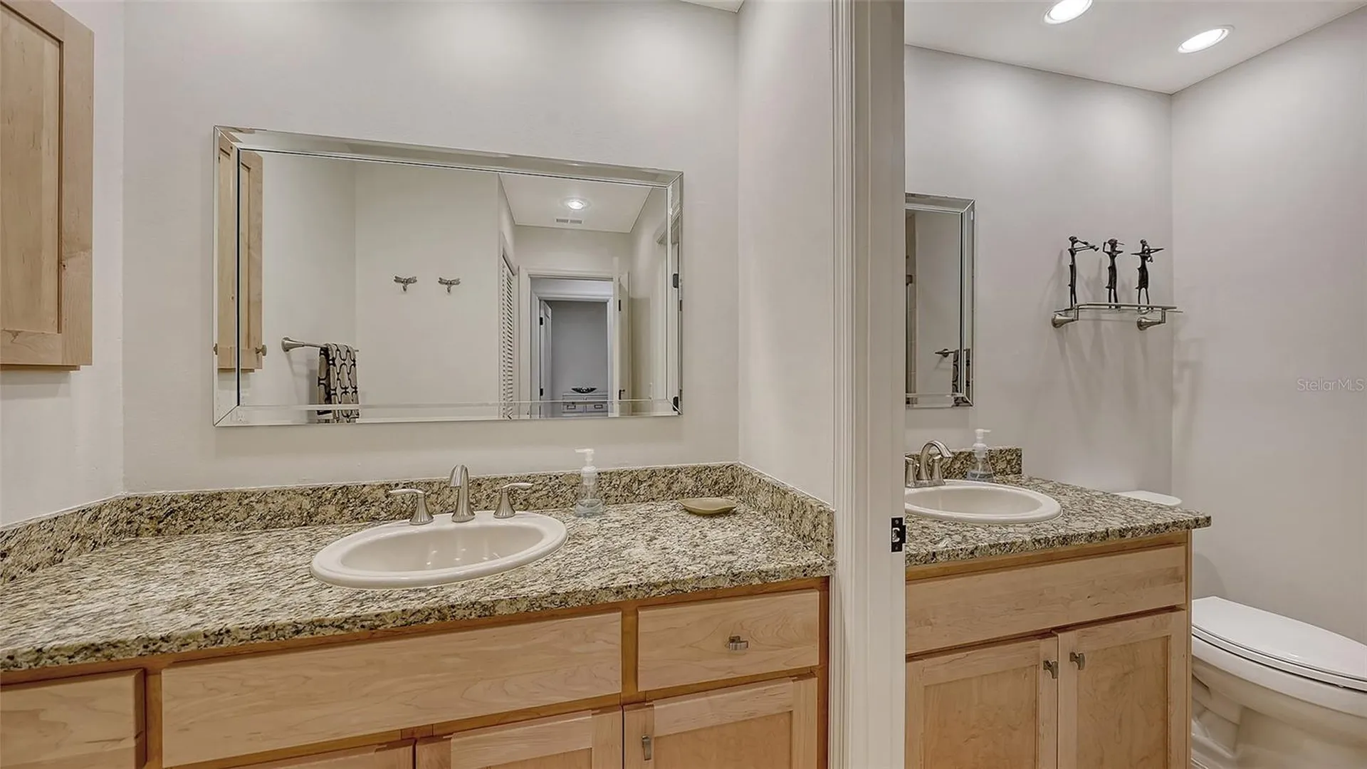4651 Chandlers Forde Sarasota FL 34235