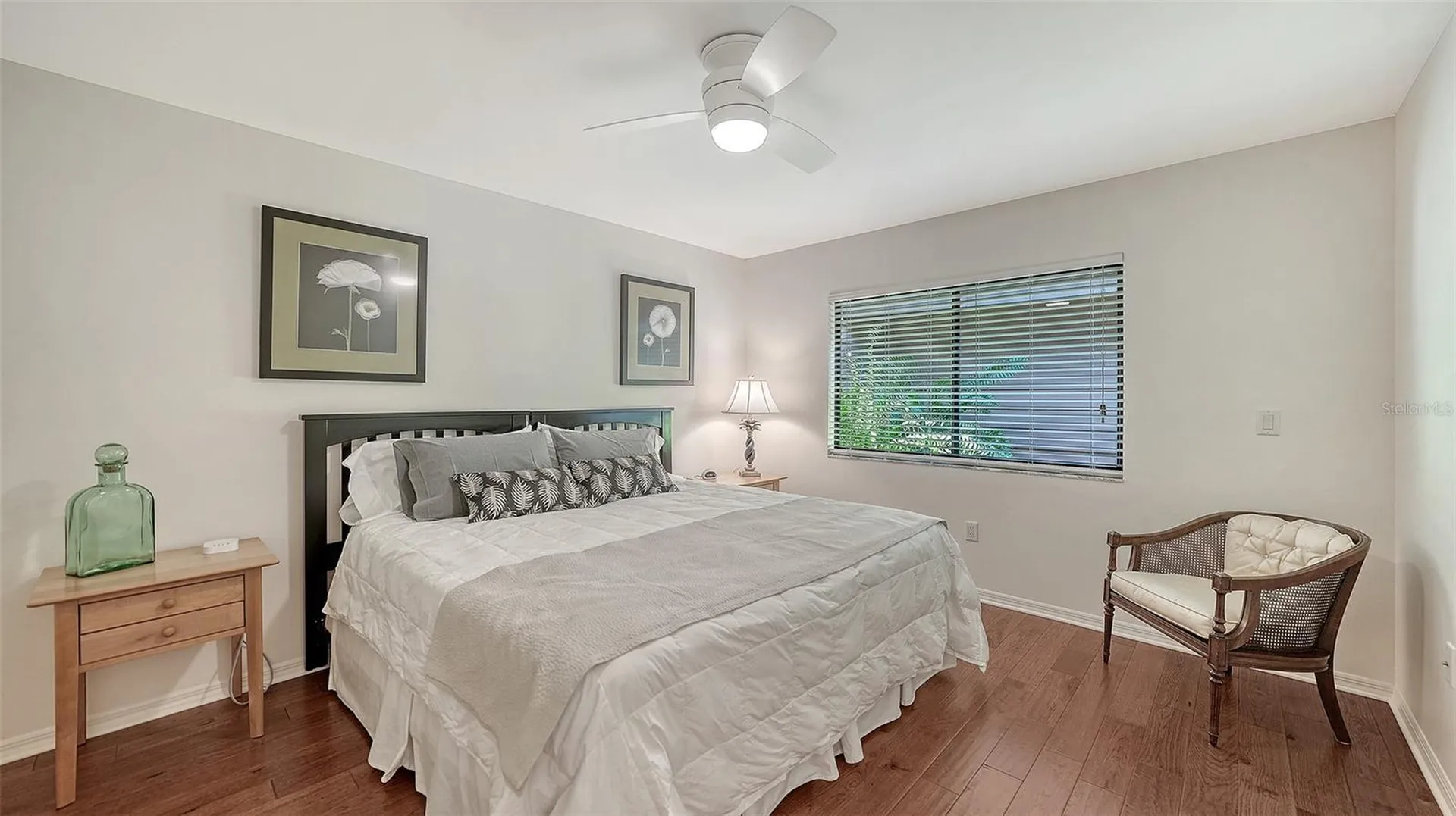 4651 Chandlers Forde Sarasota FL 34235