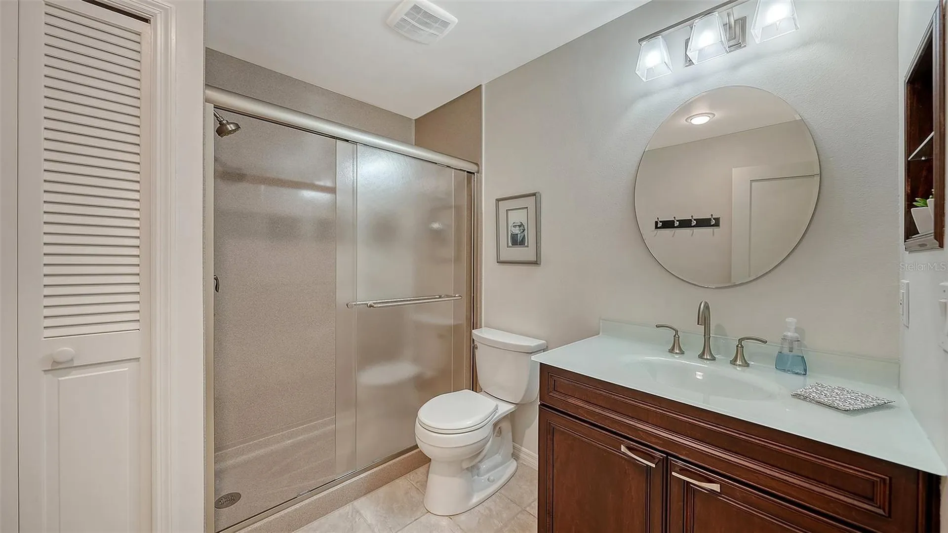 4651 Chandlers Forde Sarasota FL 34235