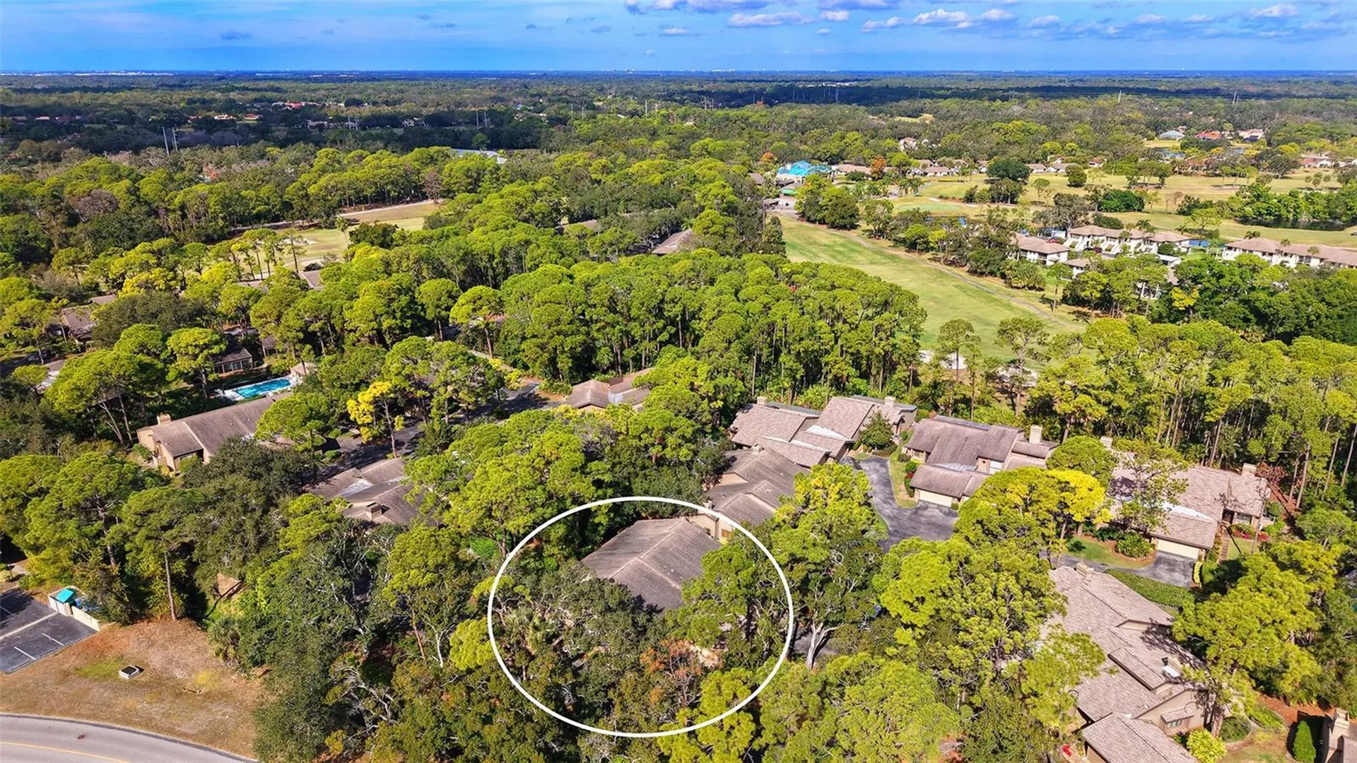 4651 Chandlers Forde Sarasota FL 34235