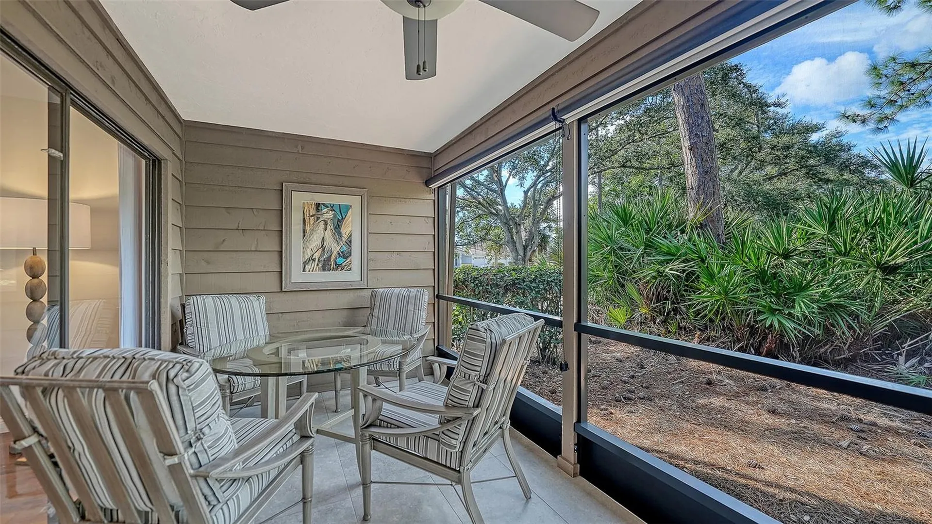4651 Chandlers Forde Sarasota FL 34235