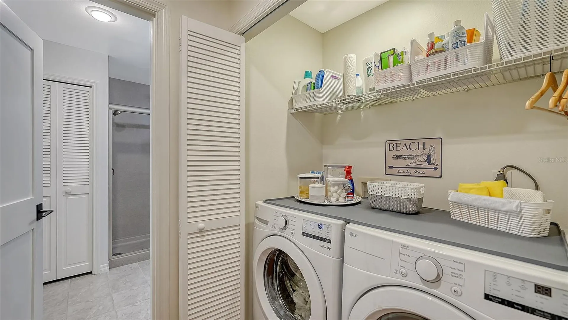 4651 Chandlers Forde Sarasota FL 34235