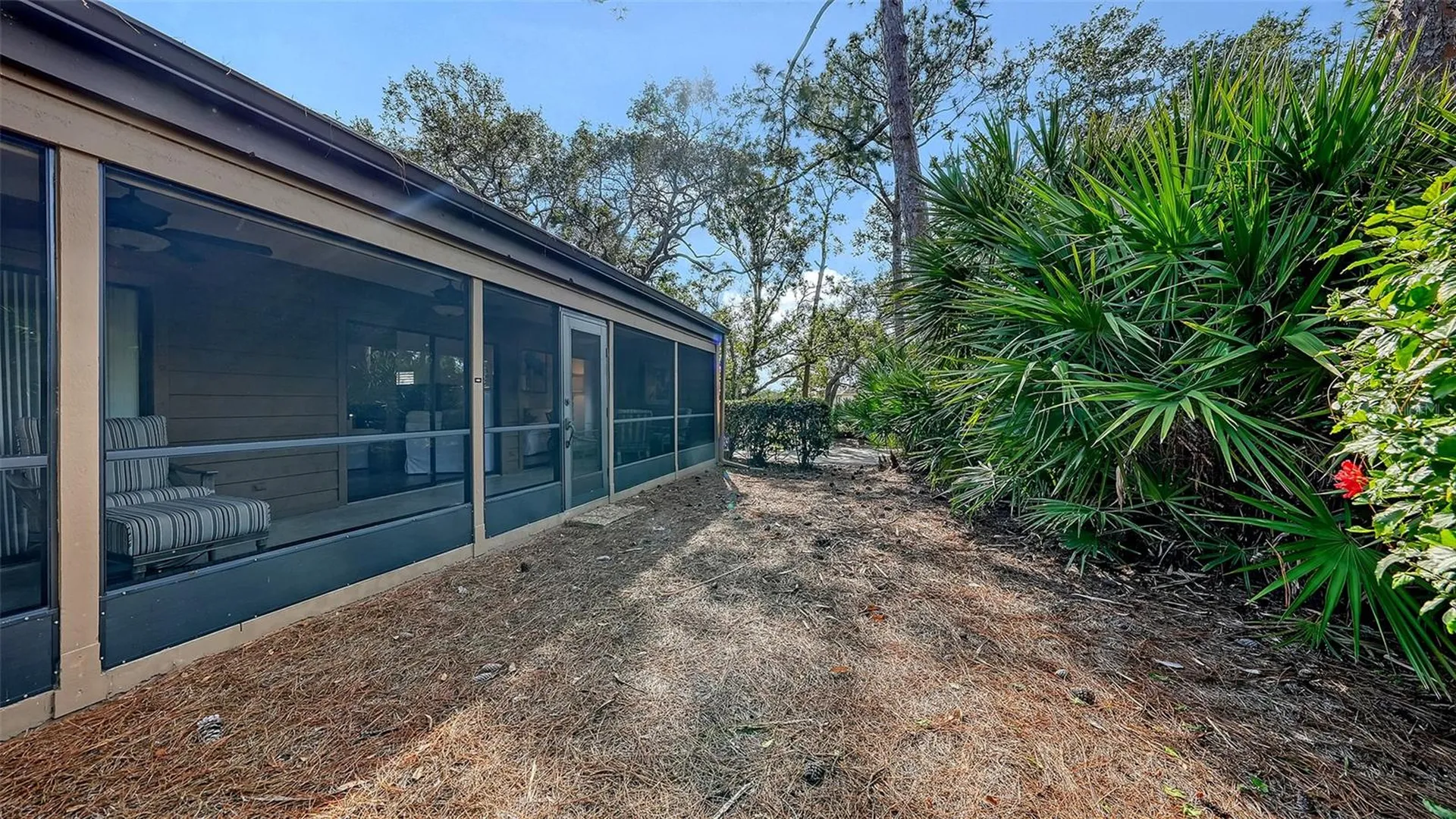 4651 Chandlers Forde Sarasota FL 34235