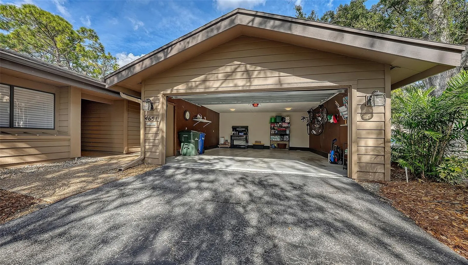 4651 Chandlers Forde Sarasota FL 34235