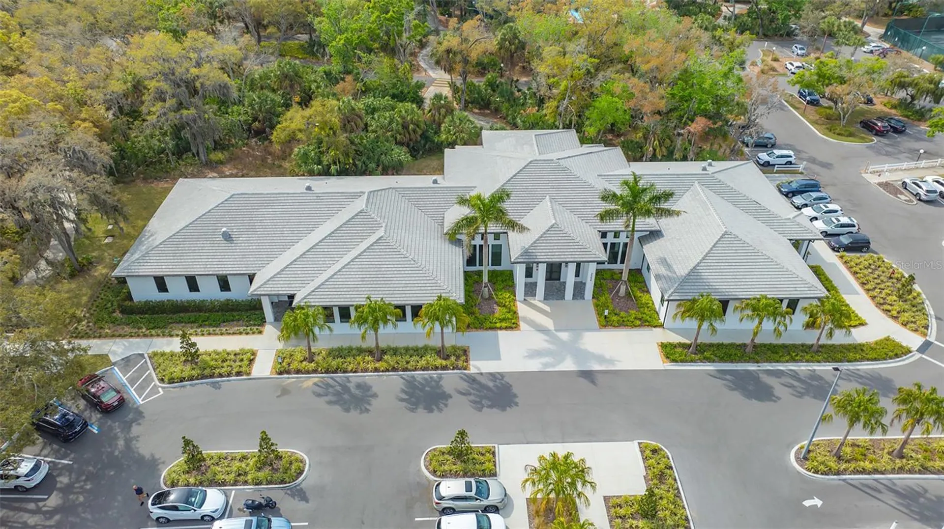 4651 Chandlers Forde Sarasota FL 34235