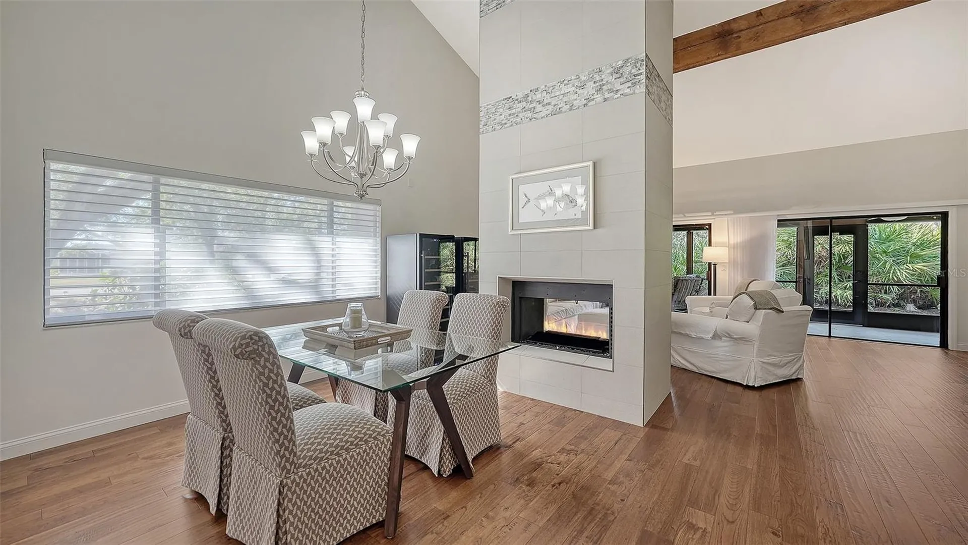 4651 Chandlers Forde Sarasota FL 34235