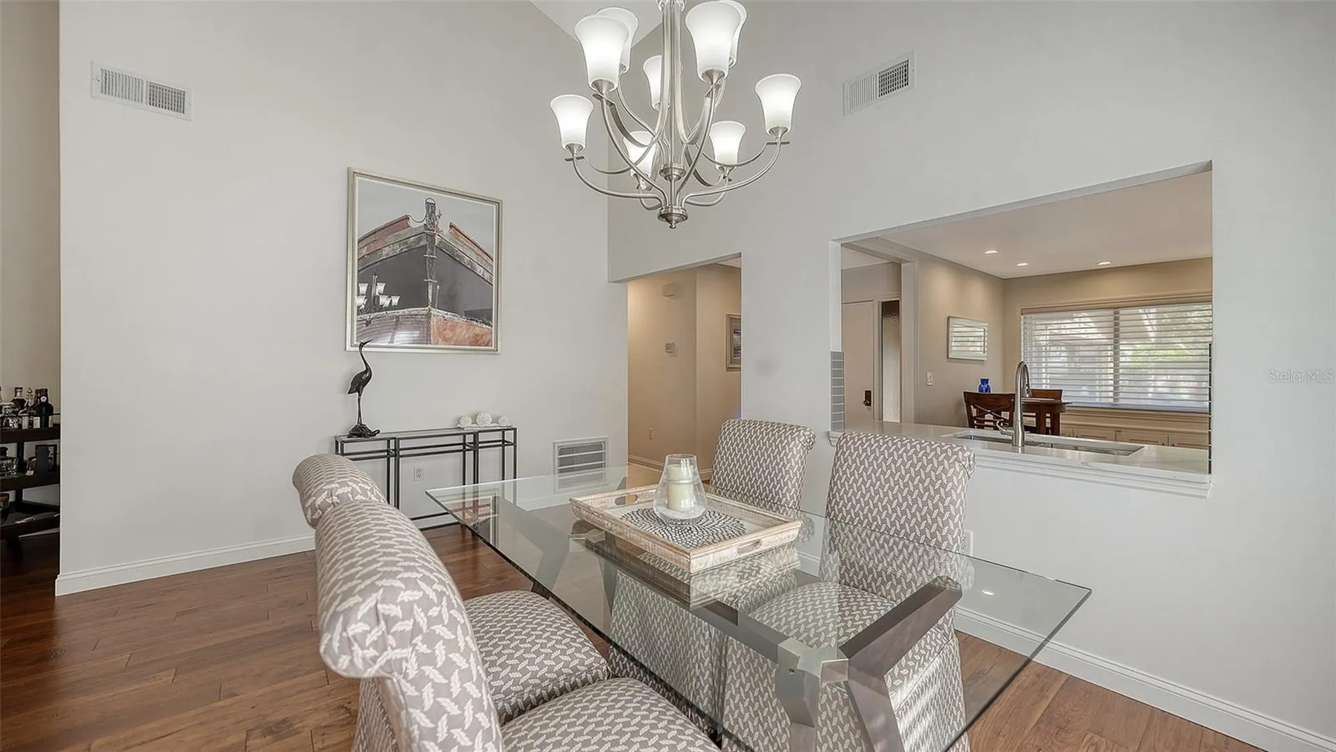 4651 Chandlers Forde Sarasota FL 34235