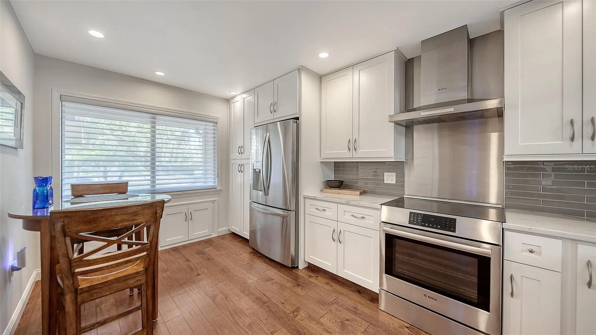 4651 Chandlers Forde Sarasota FL 34235
