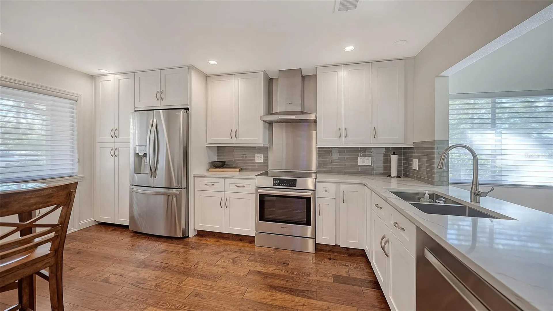 4651 Chandlers Forde Sarasota FL 34235