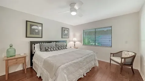 4651 Chandlers Forde Sarasota FL 34235