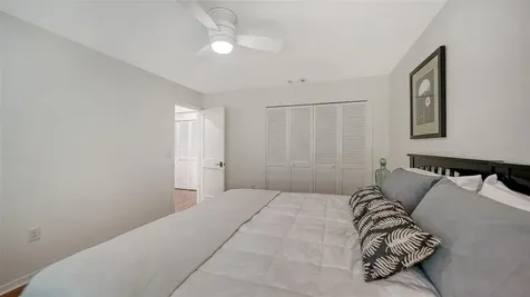 4651 Chandlers Forde Sarasota FL 34235