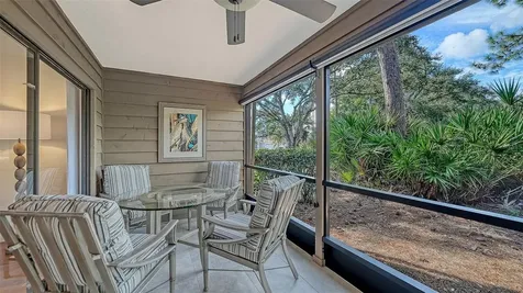 4651 Chandlers Forde Sarasota FL 34235