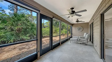 4651 Chandlers Forde Sarasota FL 34235