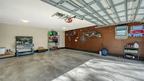 4651 Chandlers Forde Sarasota FL 34235