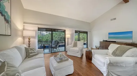 4651 Chandlers Forde Sarasota FL 34235