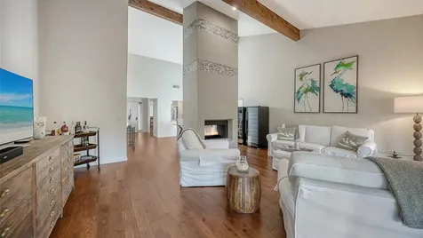 4651 Chandlers Forde Sarasota FL 34235