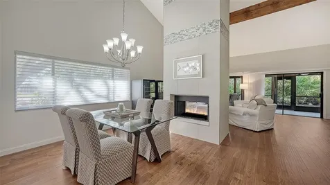 4651 Chandlers Forde Sarasota FL 34235