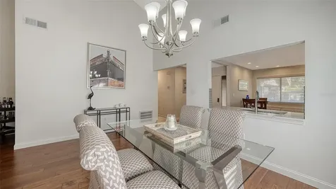4651 Chandlers Forde Sarasota FL 34235