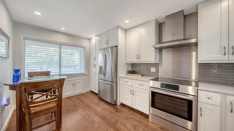 4651 Chandlers Forde Sarasota FL 34235