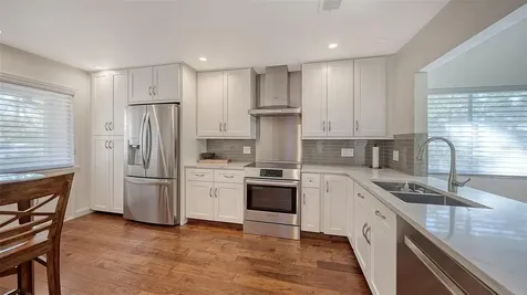 4651 Chandlers Forde Sarasota FL 34235