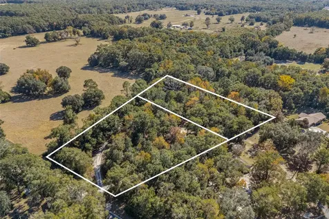 22647 NW 210th Avenue High Springs FL 32643