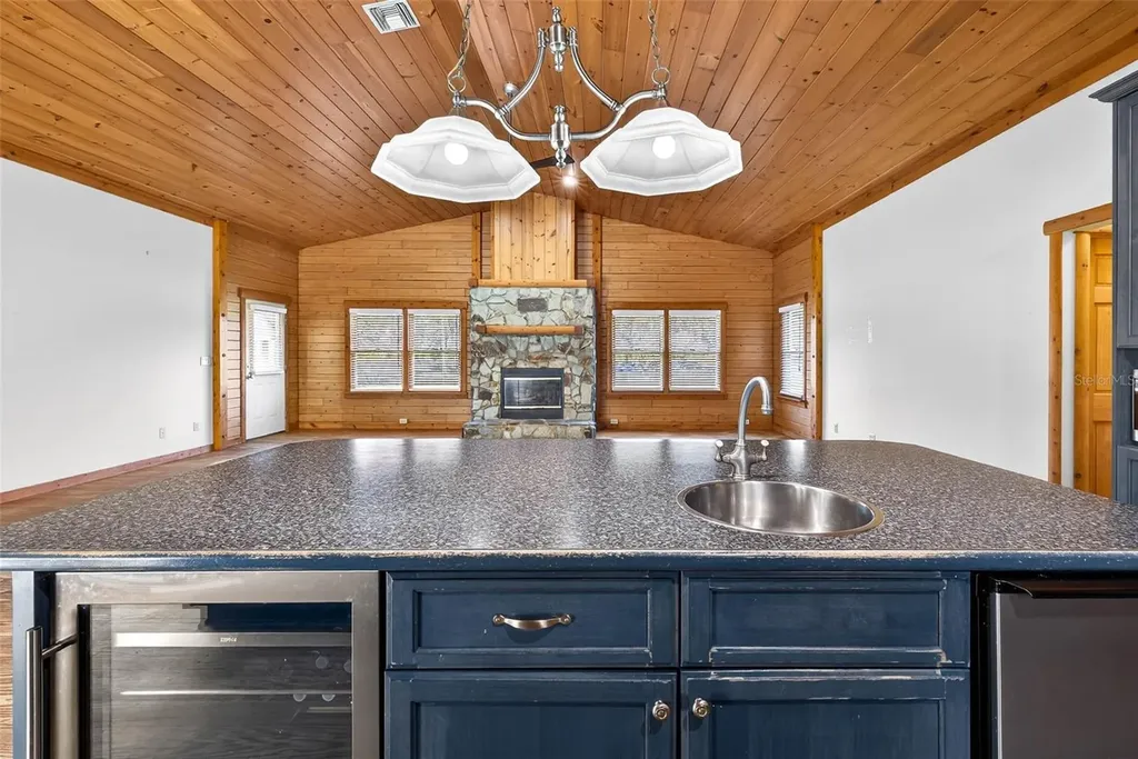 6750 Sutton Oaks Lane Zephyrhills FL 33541