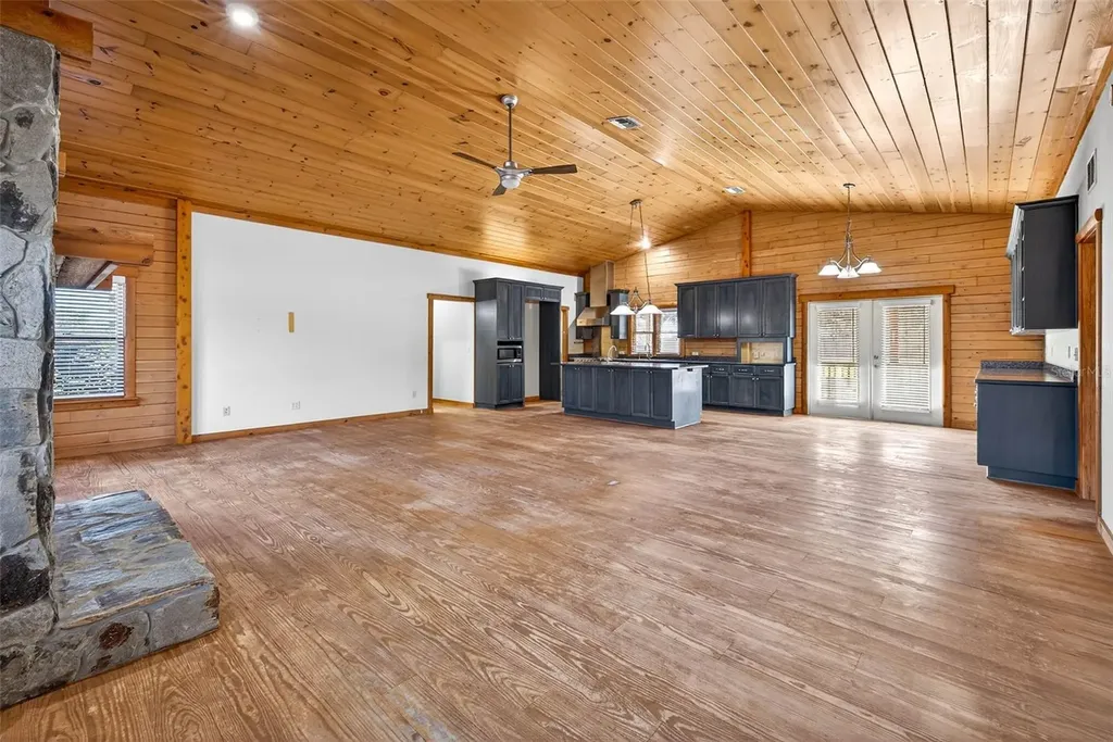 6750 Sutton Oaks Lane Zephyrhills FL 33541