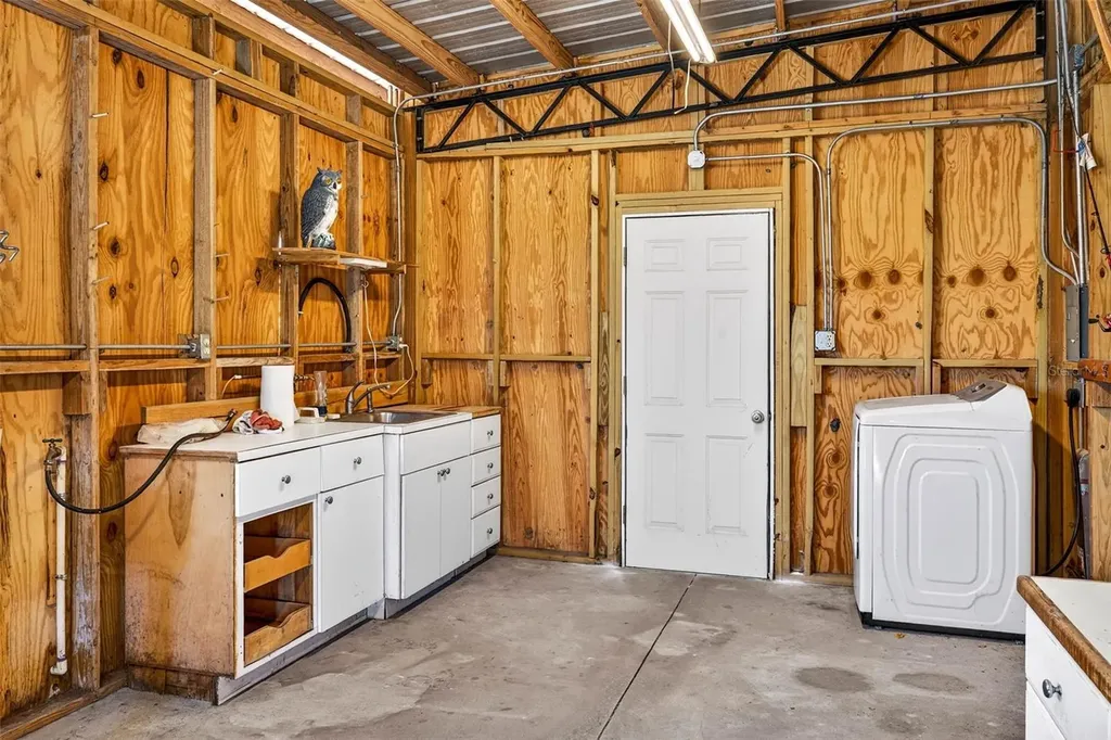 6750 Sutton Oaks Lane Zephyrhills FL 33541