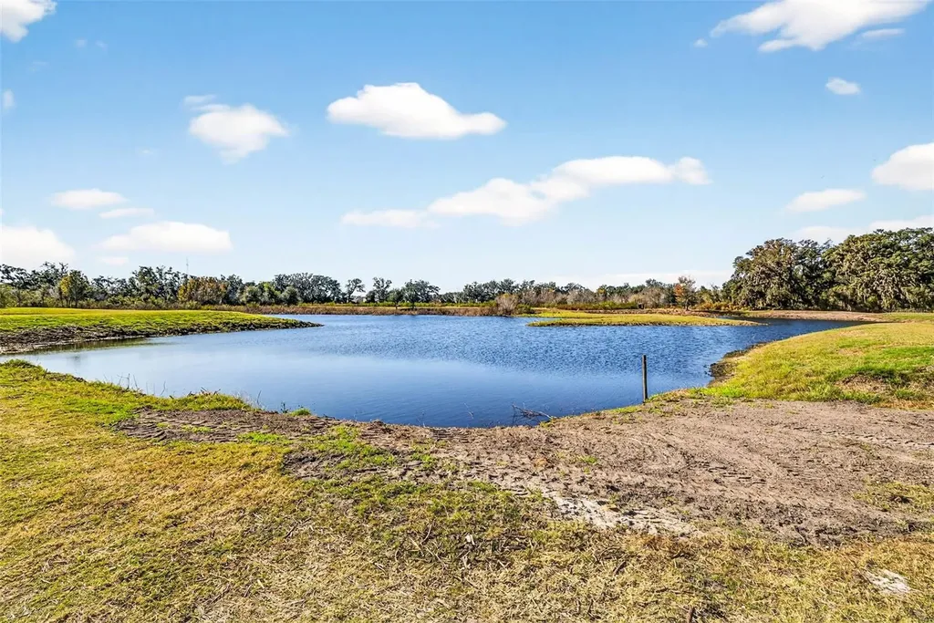 6750 Sutton Oaks Lane Zephyrhills FL 33541