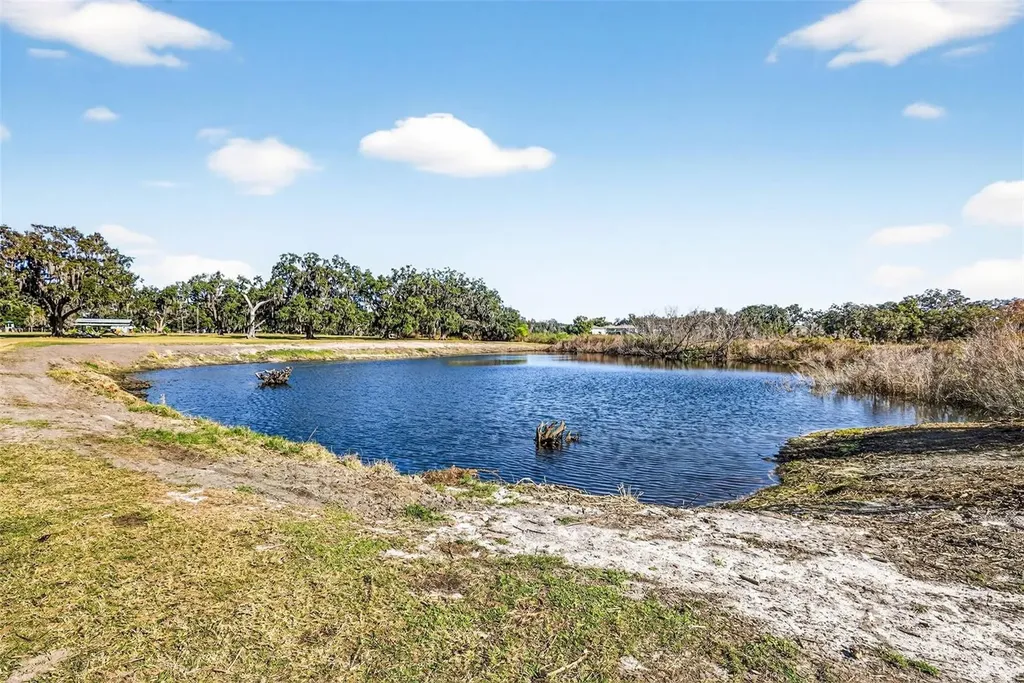 6750 Sutton Oaks Lane Zephyrhills FL 33541