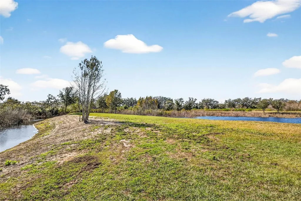 6750 Sutton Oaks Lane Zephyrhills FL 33541