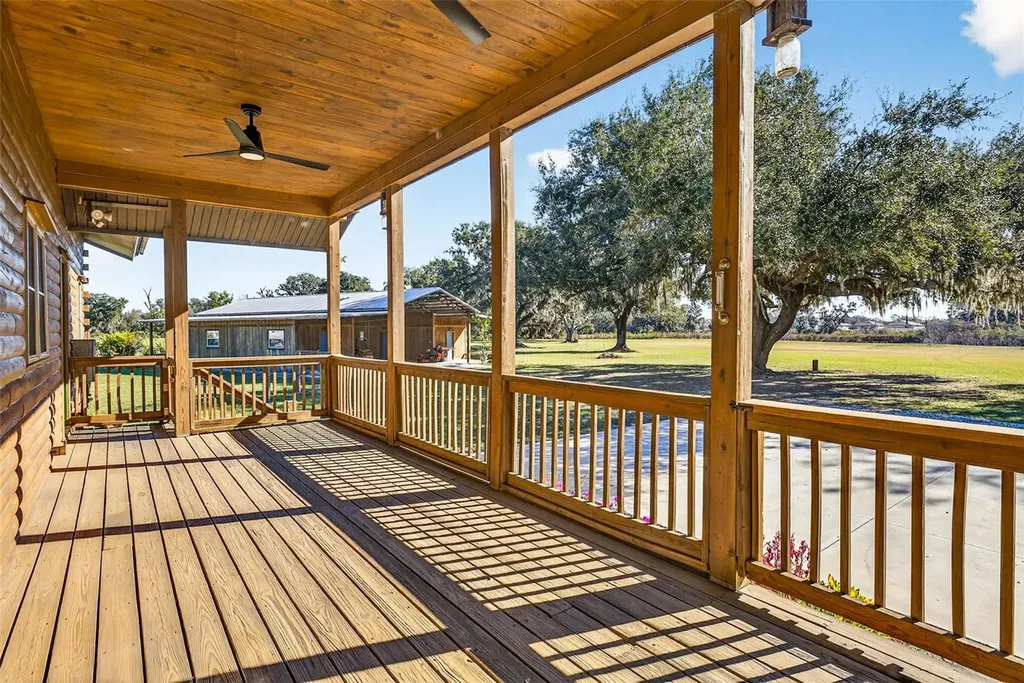 6750 Sutton Oaks Lane Zephyrhills FL 33541